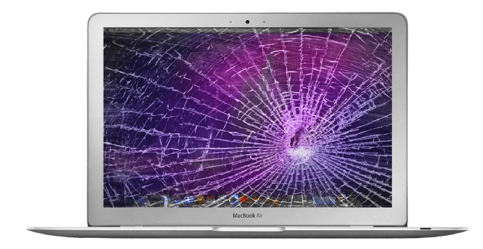 macbook-screen-repair.png